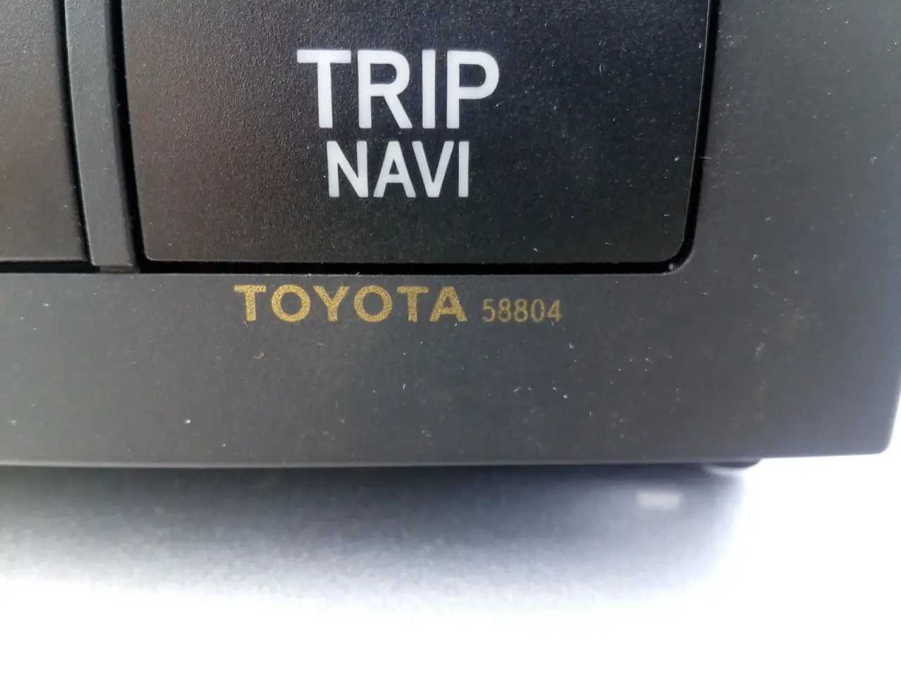 Billede 3 - Toyota Corolla Verso Ny pris
