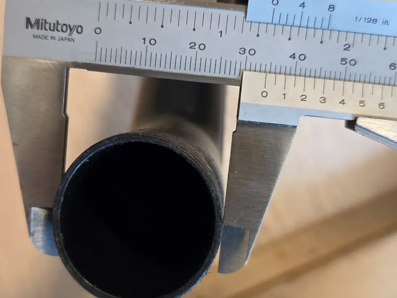 Billede 6 - støvsugerslange 4 meter 