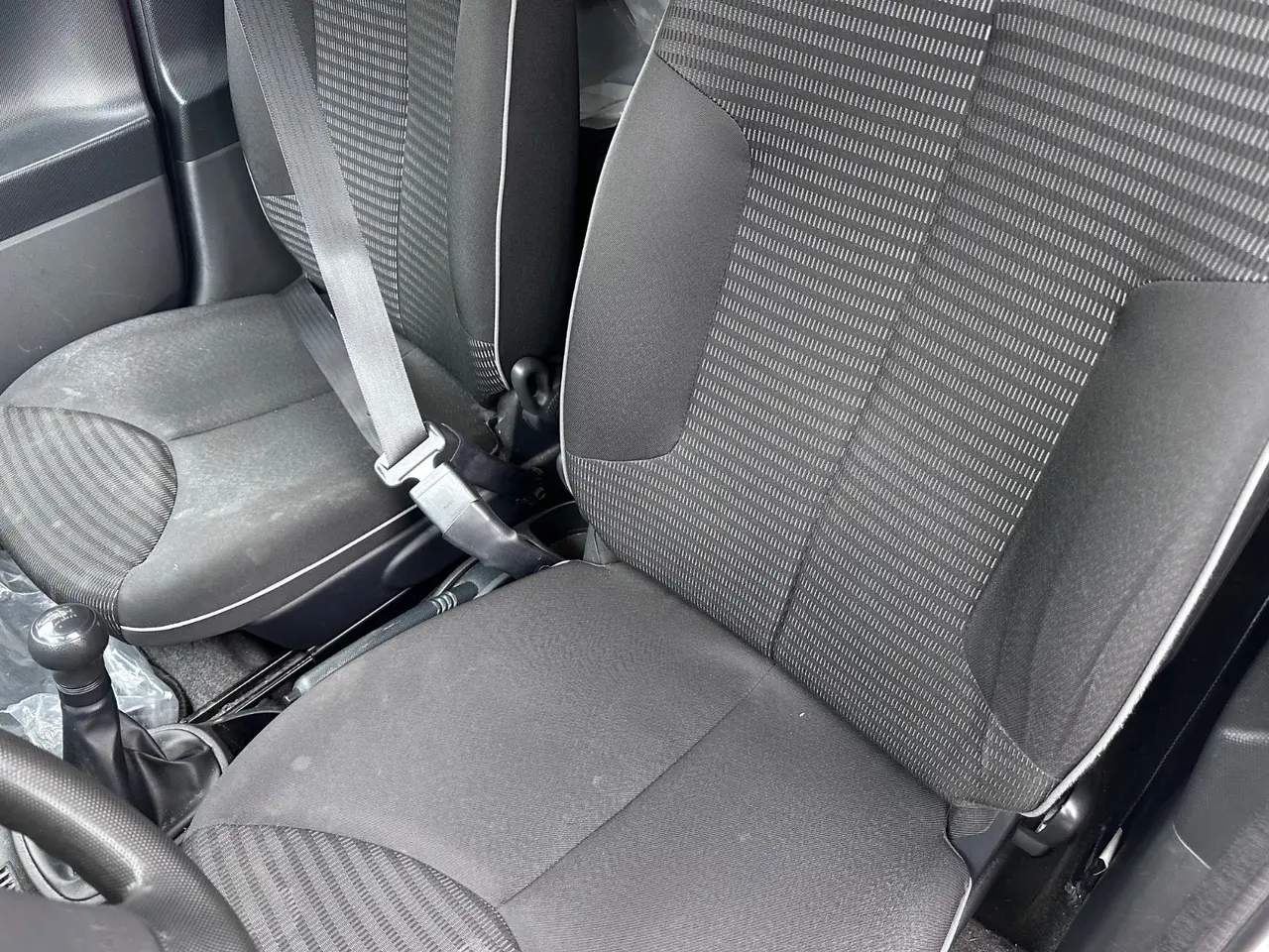 Billede 10 - Peugeot 107 1,0 Comfort+