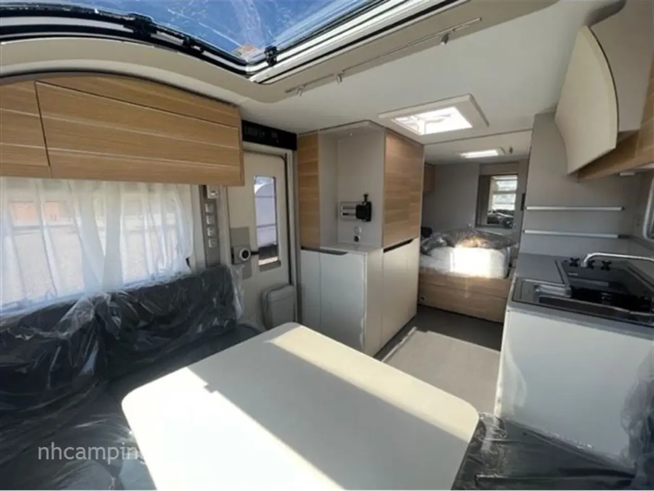 Billede 7 - 2023 - Adria Adora 613 UT