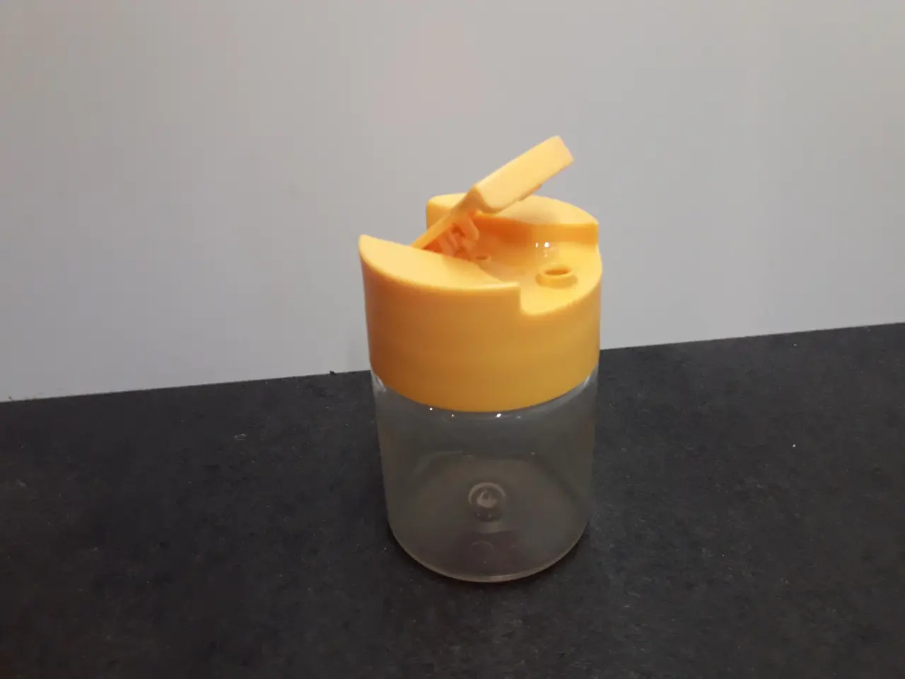 Billede 2 - Tupperware beholder