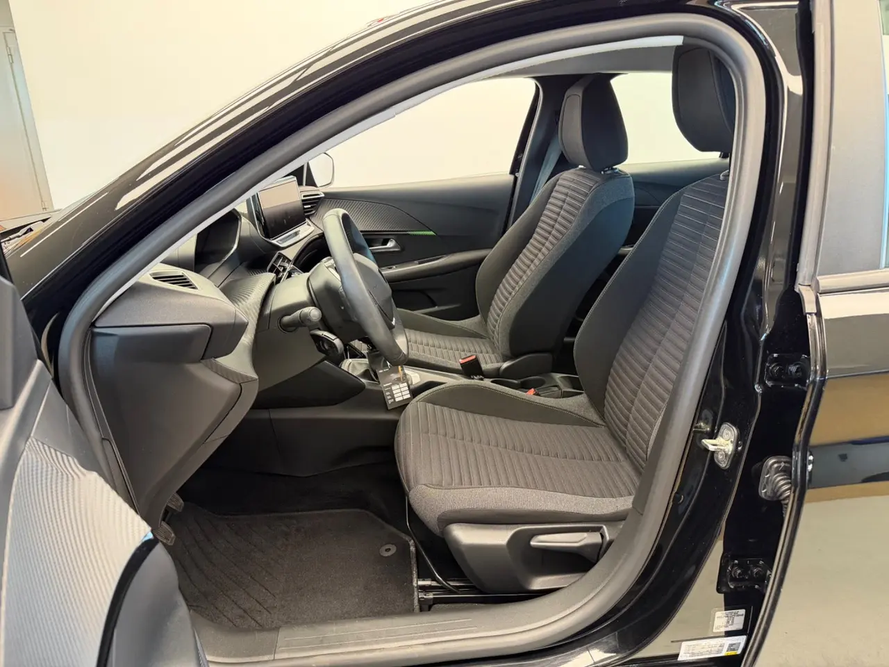 Billede 10 - Peugeot 208 1,2 PureTech 75 Active+