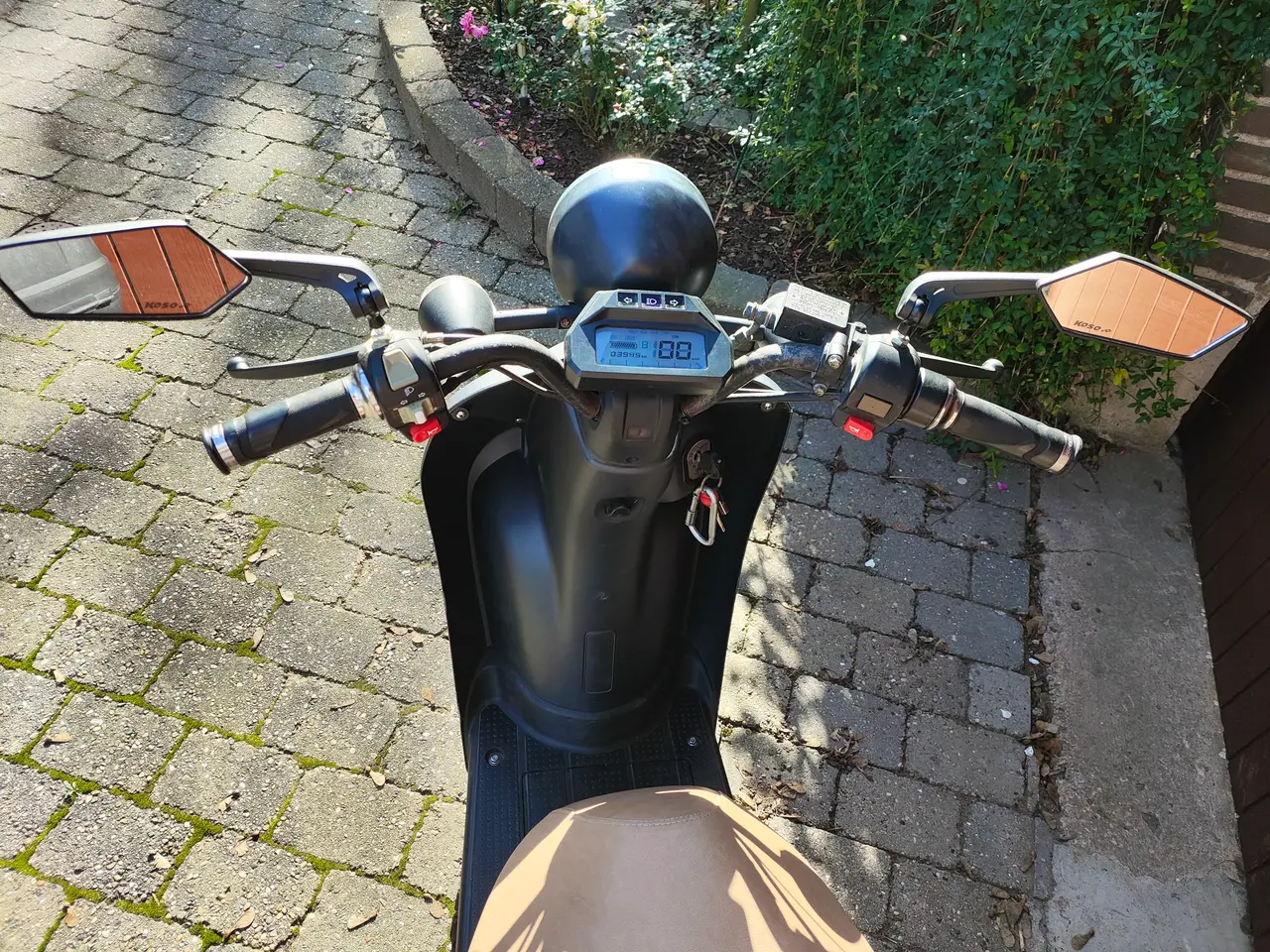 Billede 6 - VGA VAX 45km fra 2017