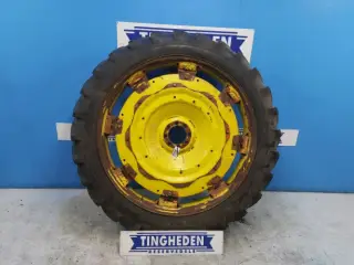 48" 11.2-48