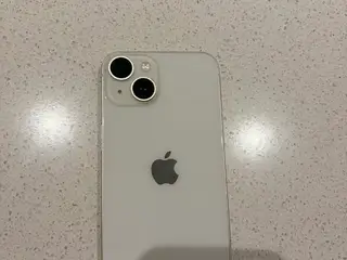iPhone 14 128gb