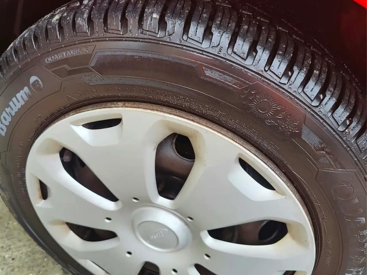Billede 5 - Ford KA