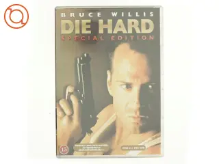 Die Hard