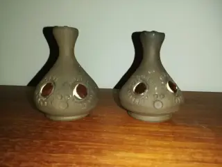 Willer keramik salt/peber