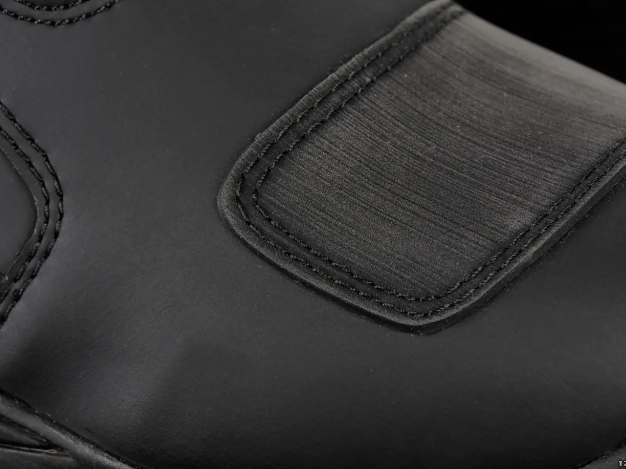 Billede 7 - Furygan Boot GT D3O WP