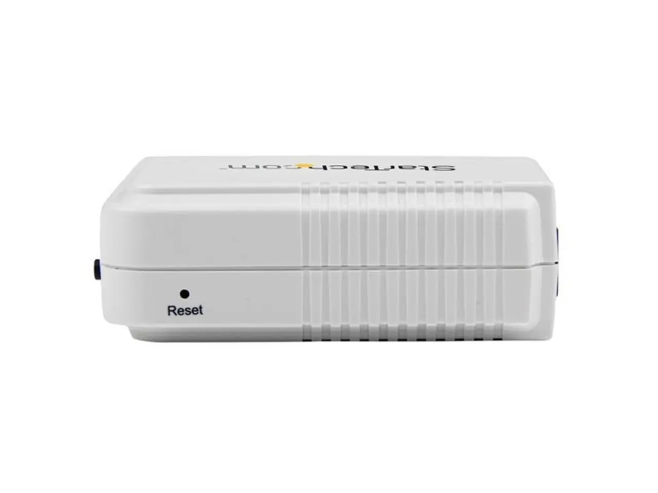 Billede 3 - PM1115UW Wireless‑N Print Server