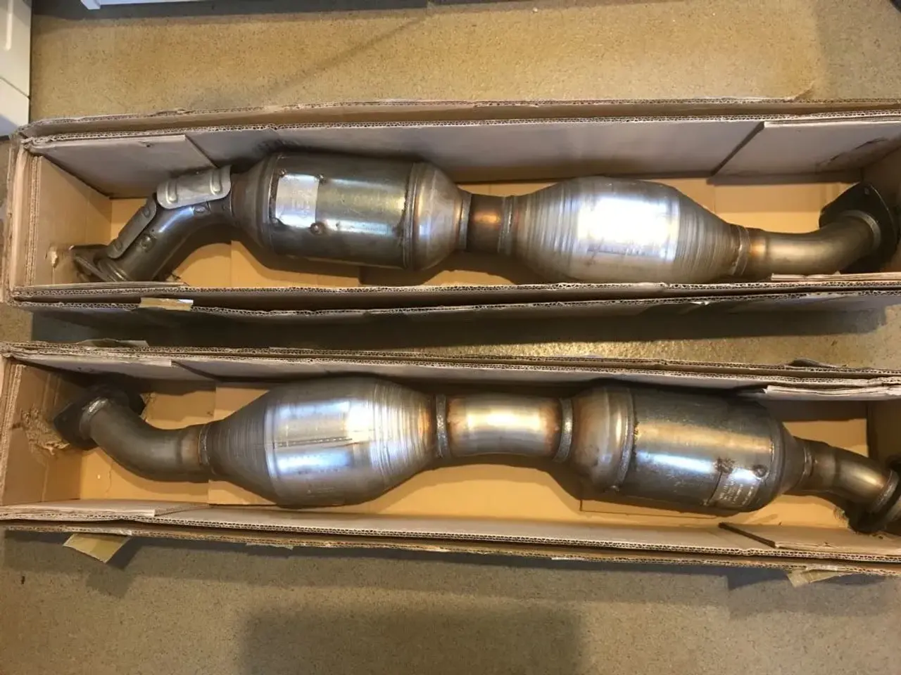 Billede 1 - Toyota Landcruiser VX 200