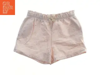 Børneshorts fra Garanimals (str. 128)