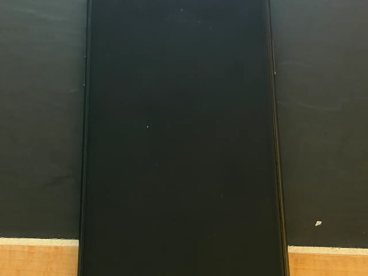 Billede 1 - iPhone 11 64GB