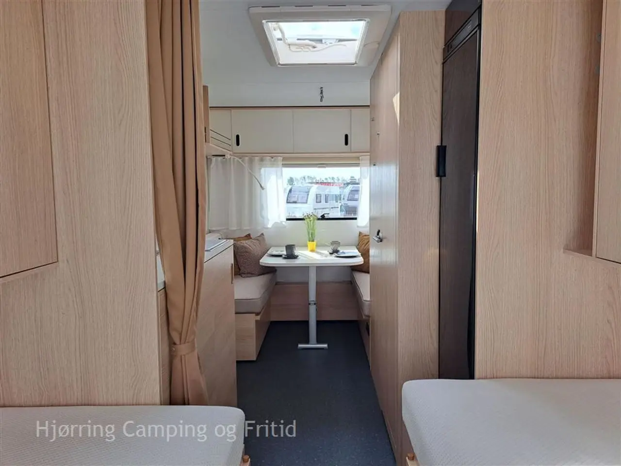 Billede 16 - 2024 - Adria Aviva 492 LU