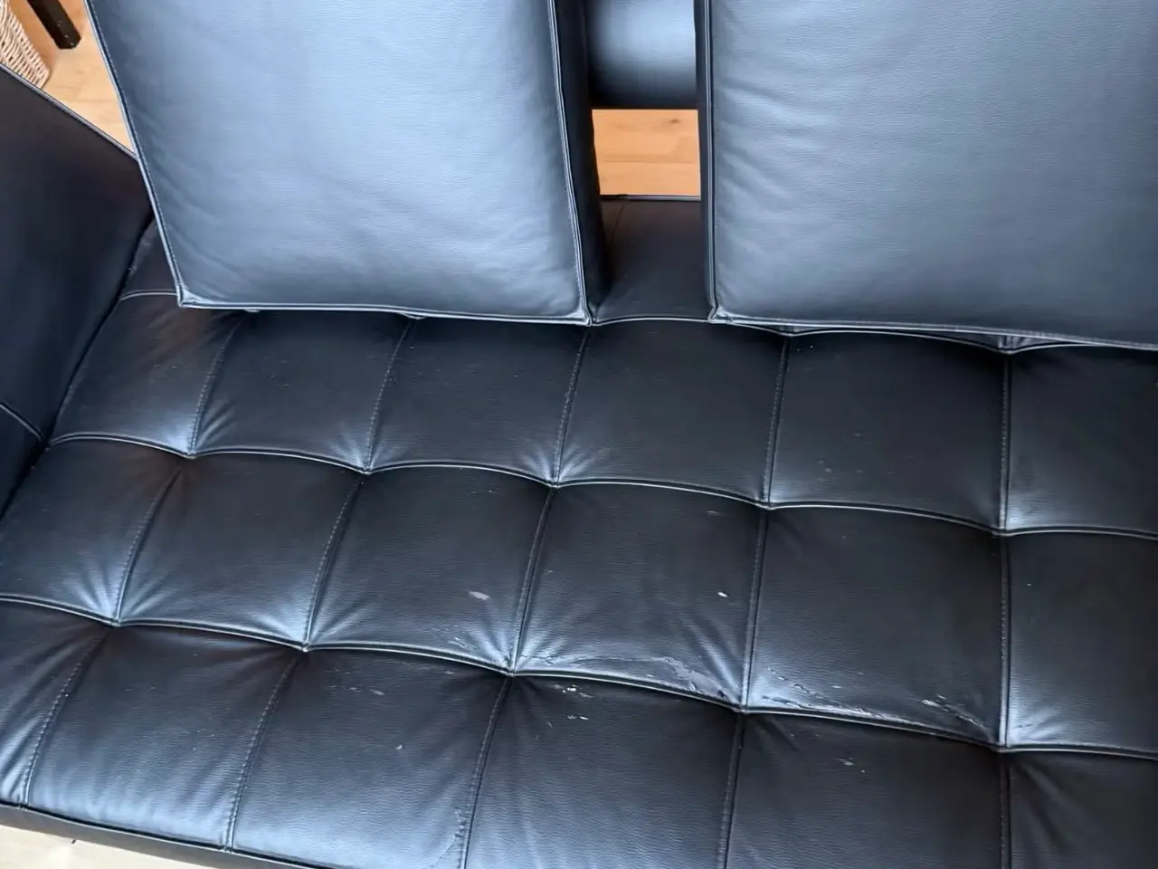 Billede 2 - Gia daybed fra innovative Living 