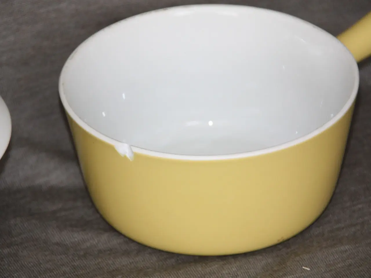 Billede 6 - Ildfast Lyngby Dan-ild Picnic  kasserolle diameter