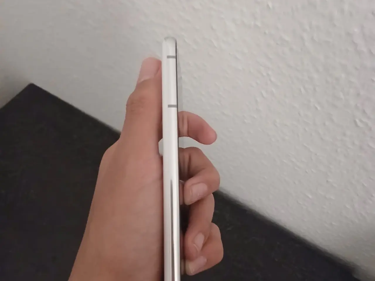 Billede 3 - Samsung S21 5G 128 GB
