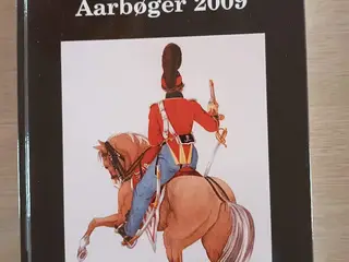Vaabenhistorisk Aarbog 2009, Erik Troldhuus, Micha