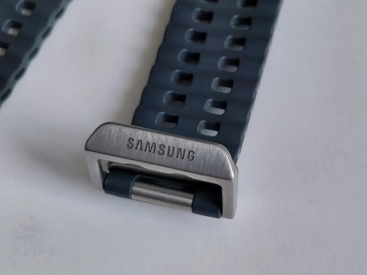 Billede 4 - Samsung Galaxy Ultra Smartwatch 
