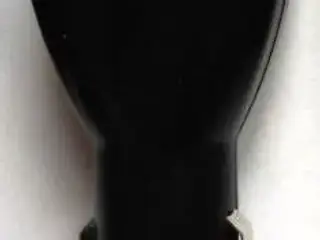 Cigartænder oplader USB