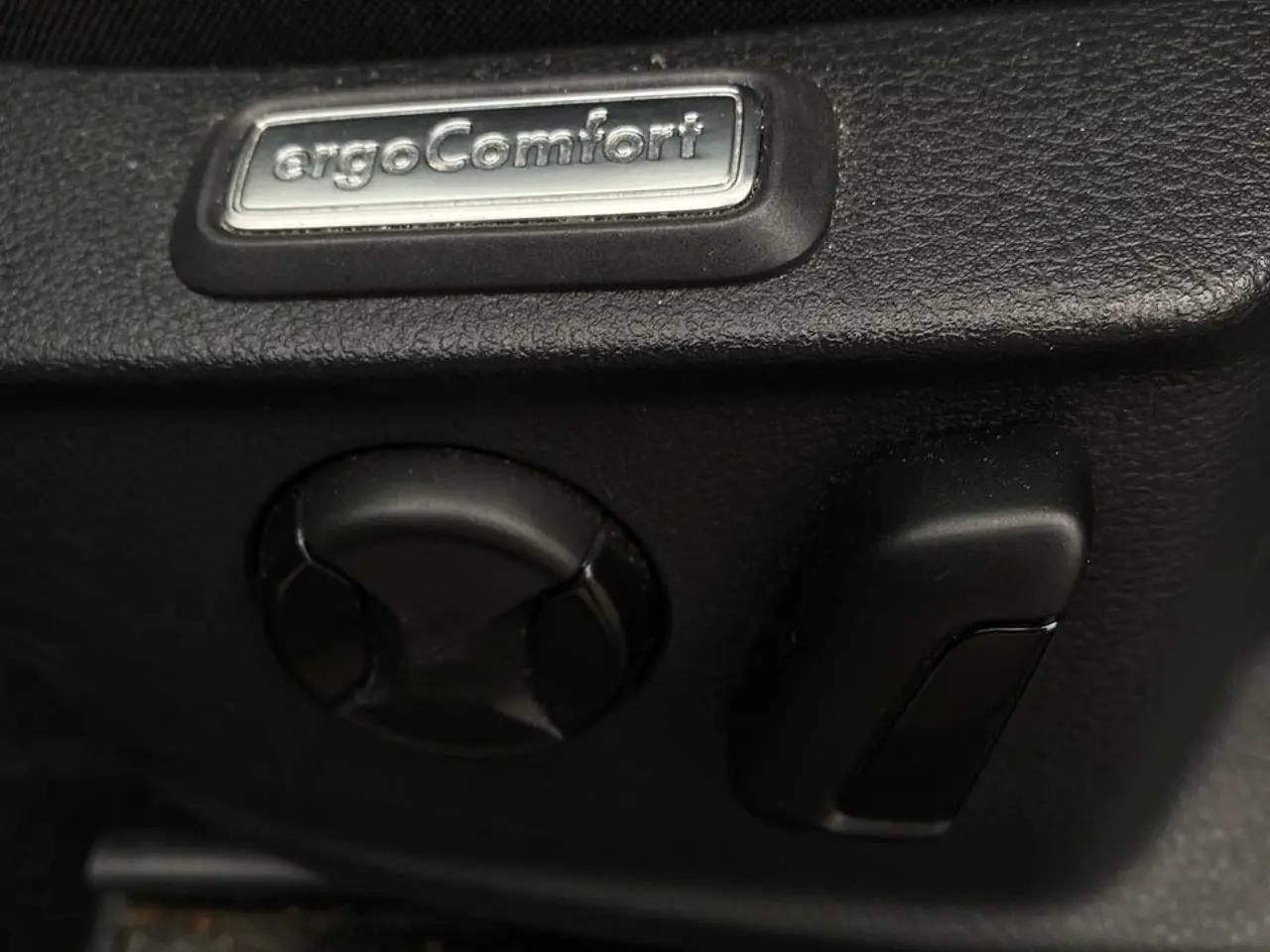 Billede 11 - VW Passat Variant 1,4 TSI  Plugin-hybrid GTE Plus Pro DSG 218HK Stc 6g Aut.