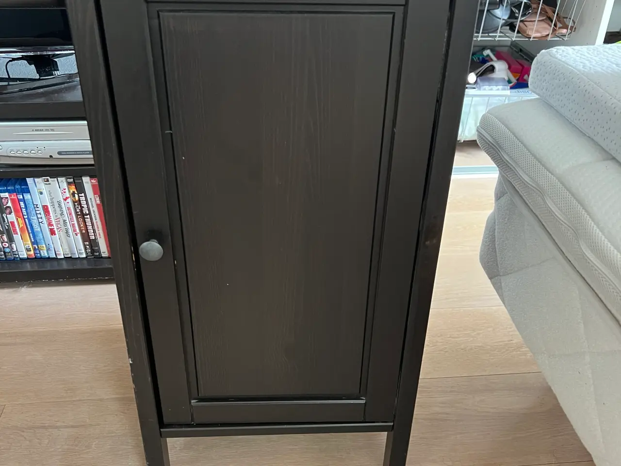 Billede 2 - Diverse IKEA reoler
