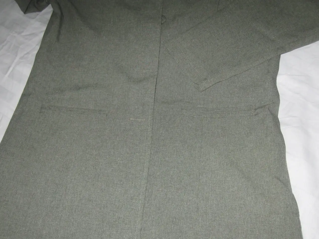 Billede 3 - Blazer 	