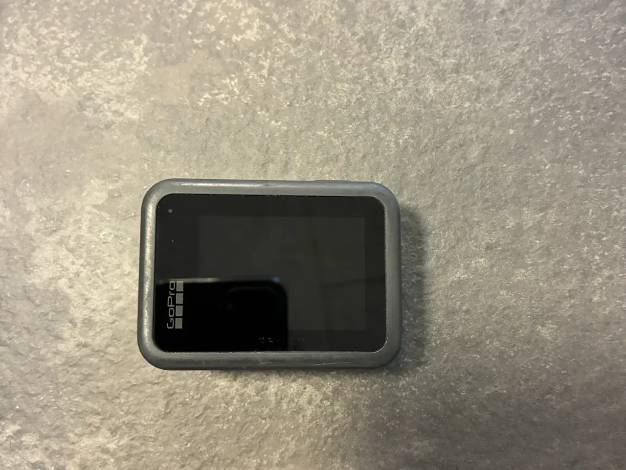 Billede 5 - GoPro HERO8 Black
