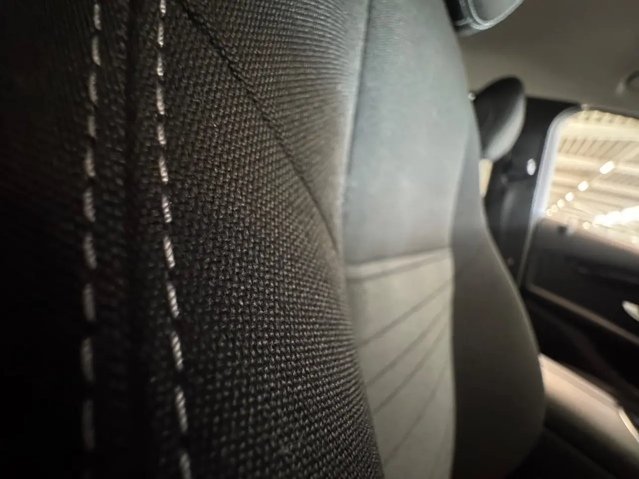 Billede 13 - Mercedes GLC250 2,0 aut. 4Matic