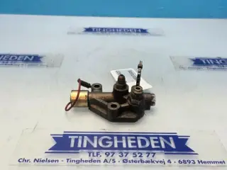 Ford 8210 Ventil til DualPower 83960469