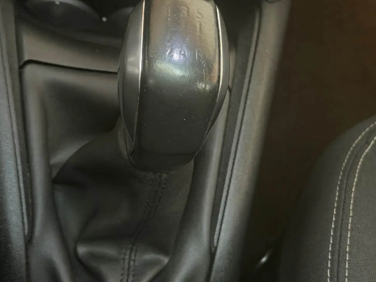 Billede 12 - Peugeot 208 1,6 BlueHDi 100 Allure Sky