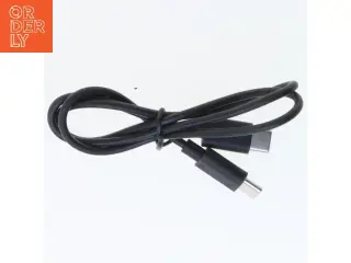 USB-C kabel (str. 55 cm)