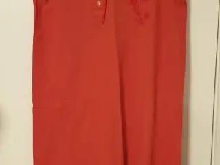 Michella natkjole str M