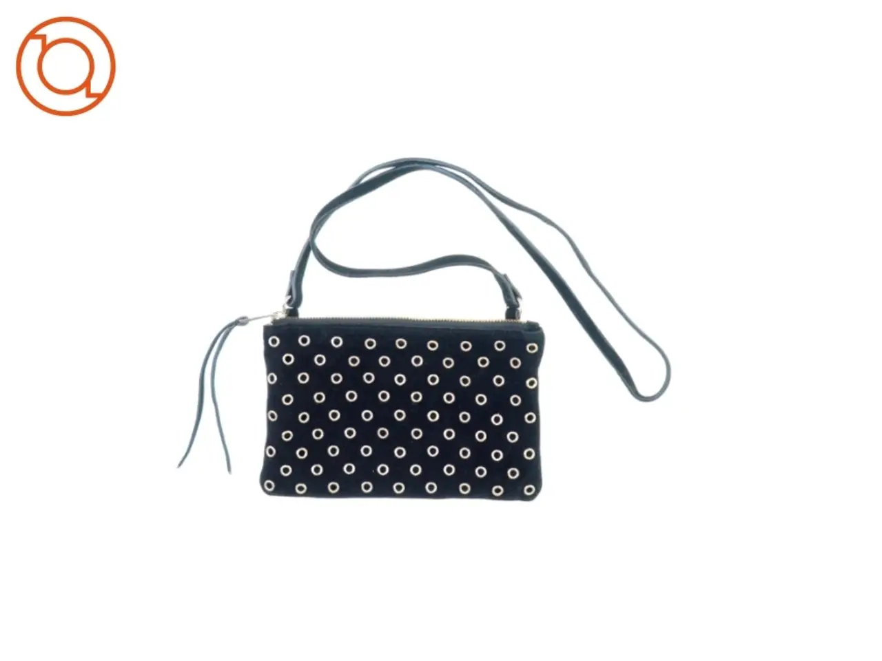 Billede 1 - Taske fra H&M (str. 23 x 14)