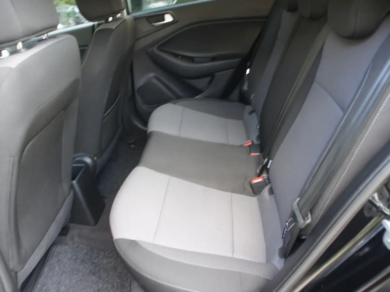 Billede 13 - Hyundai i20 1,0 T-GDi Trend