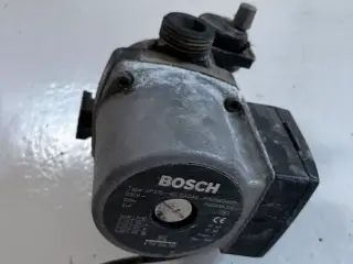 Bosch