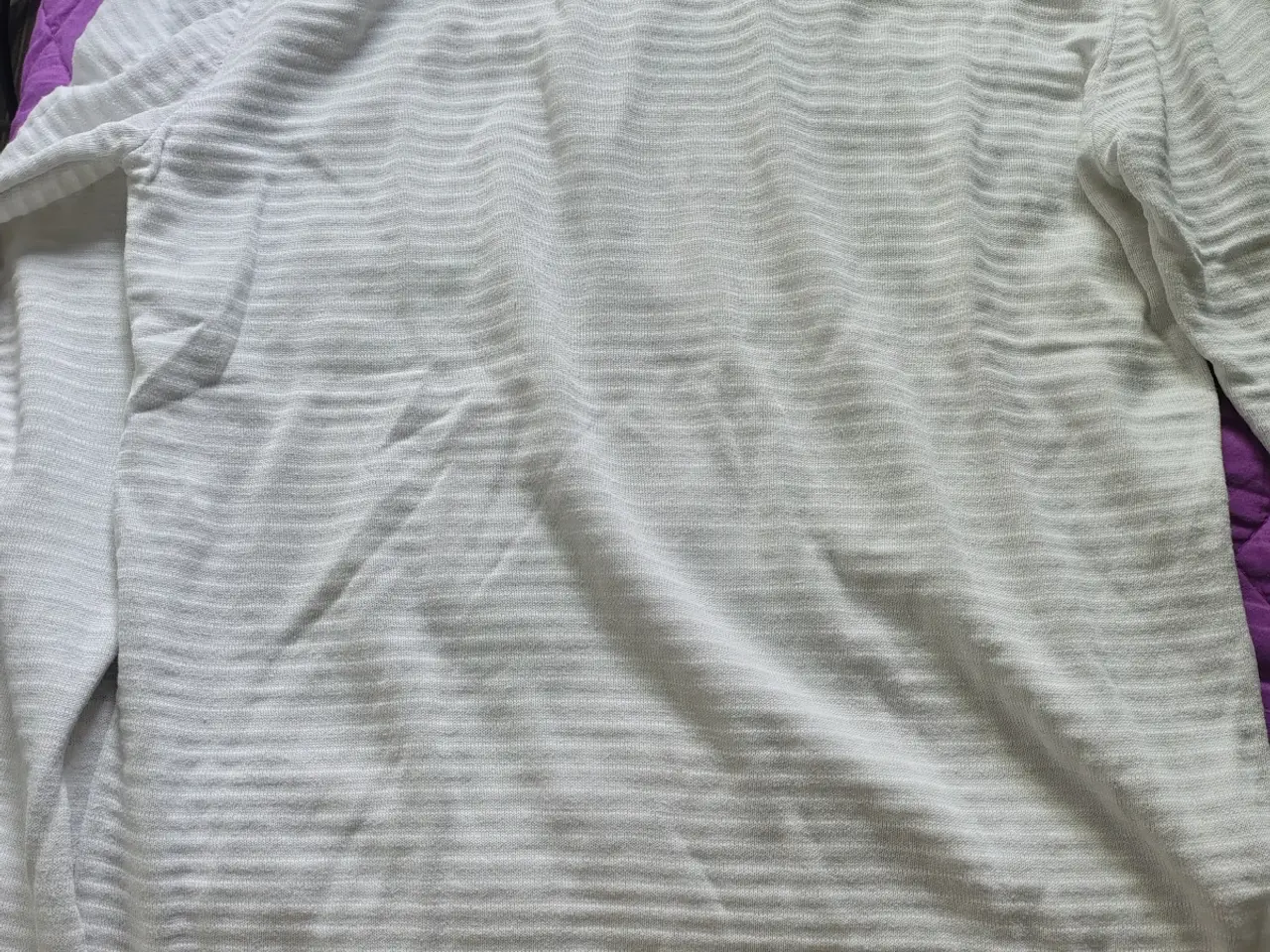Billede 6 - Trøjer Sweaters