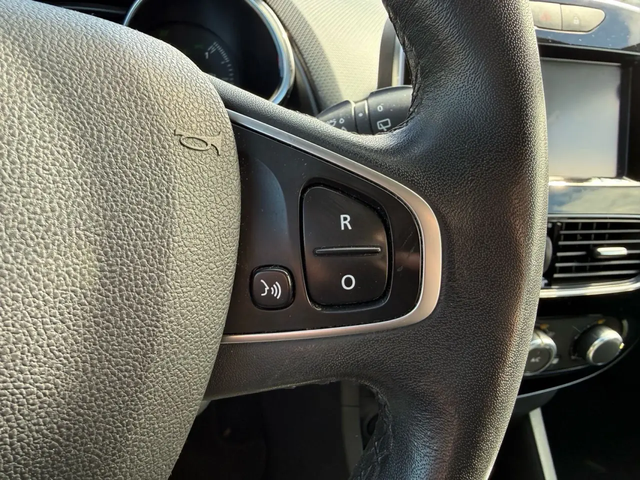 Billede 17 - Renault Clio 1,5 Energy DCI Zen 90HK 5d