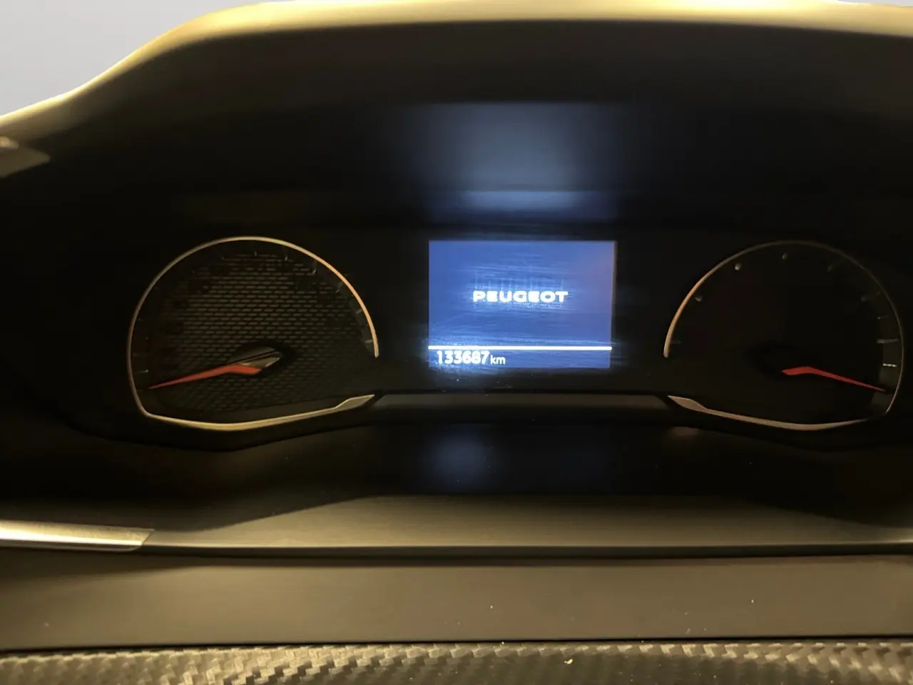 Billede 7 - Peugeot 208 1,5 BlueHDi 100 Active+