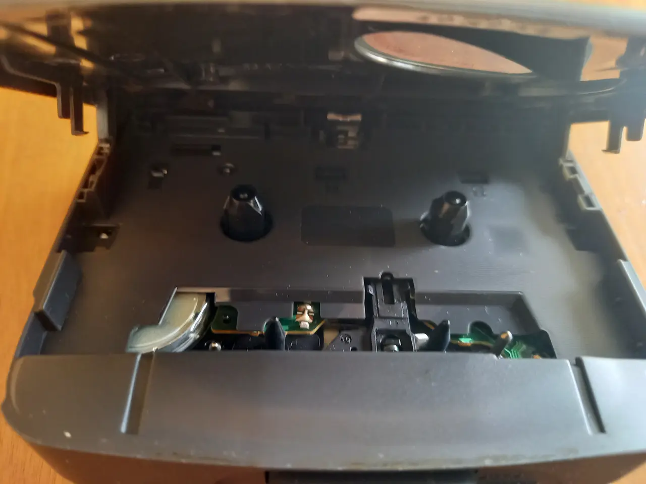Billede 4 - Walkman Sony WM-EX152