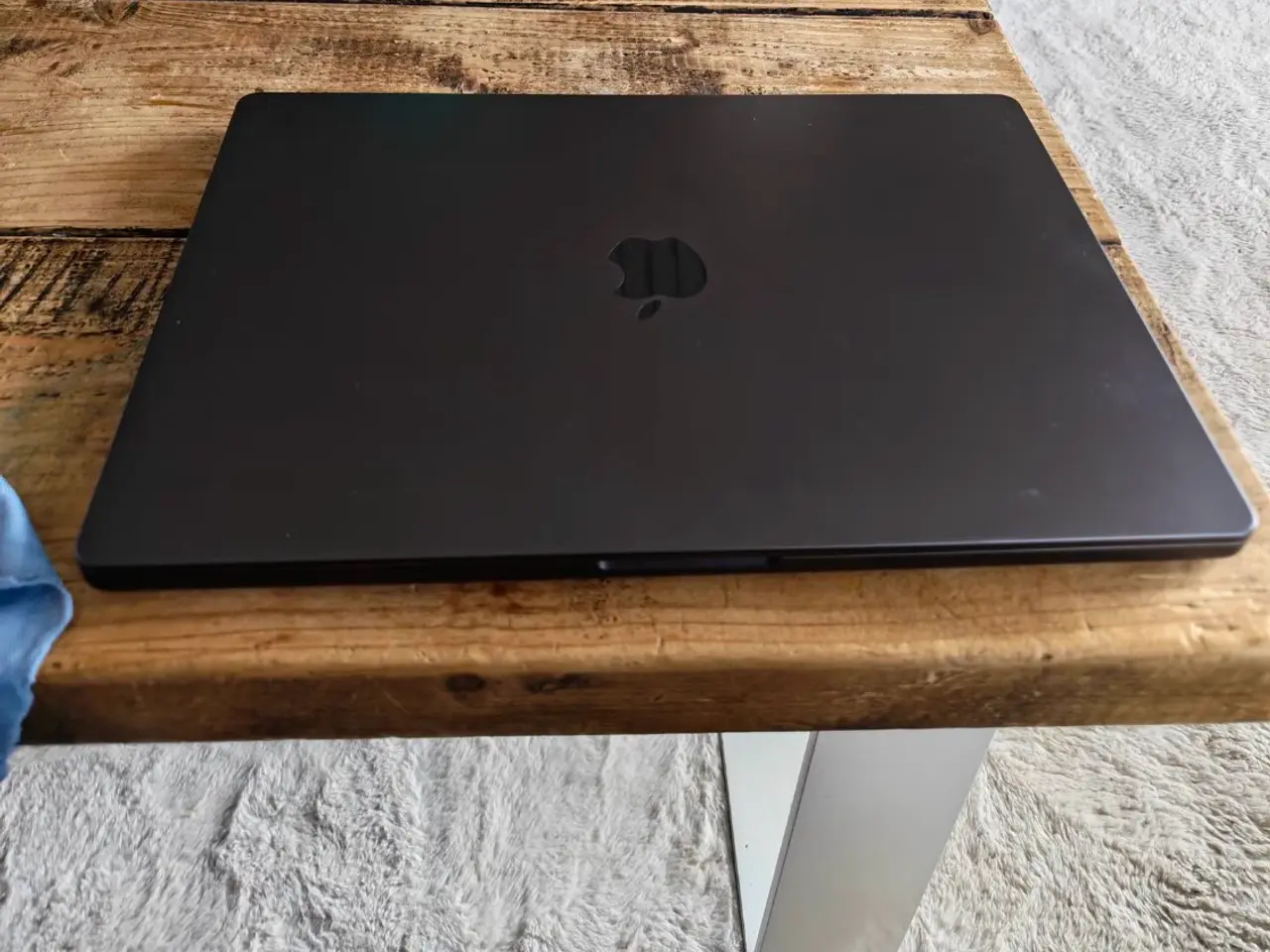 Billede 2 - Ny MacBook Pro sælges