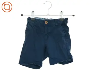 Shorts fra H&M (str. 92 cm)
