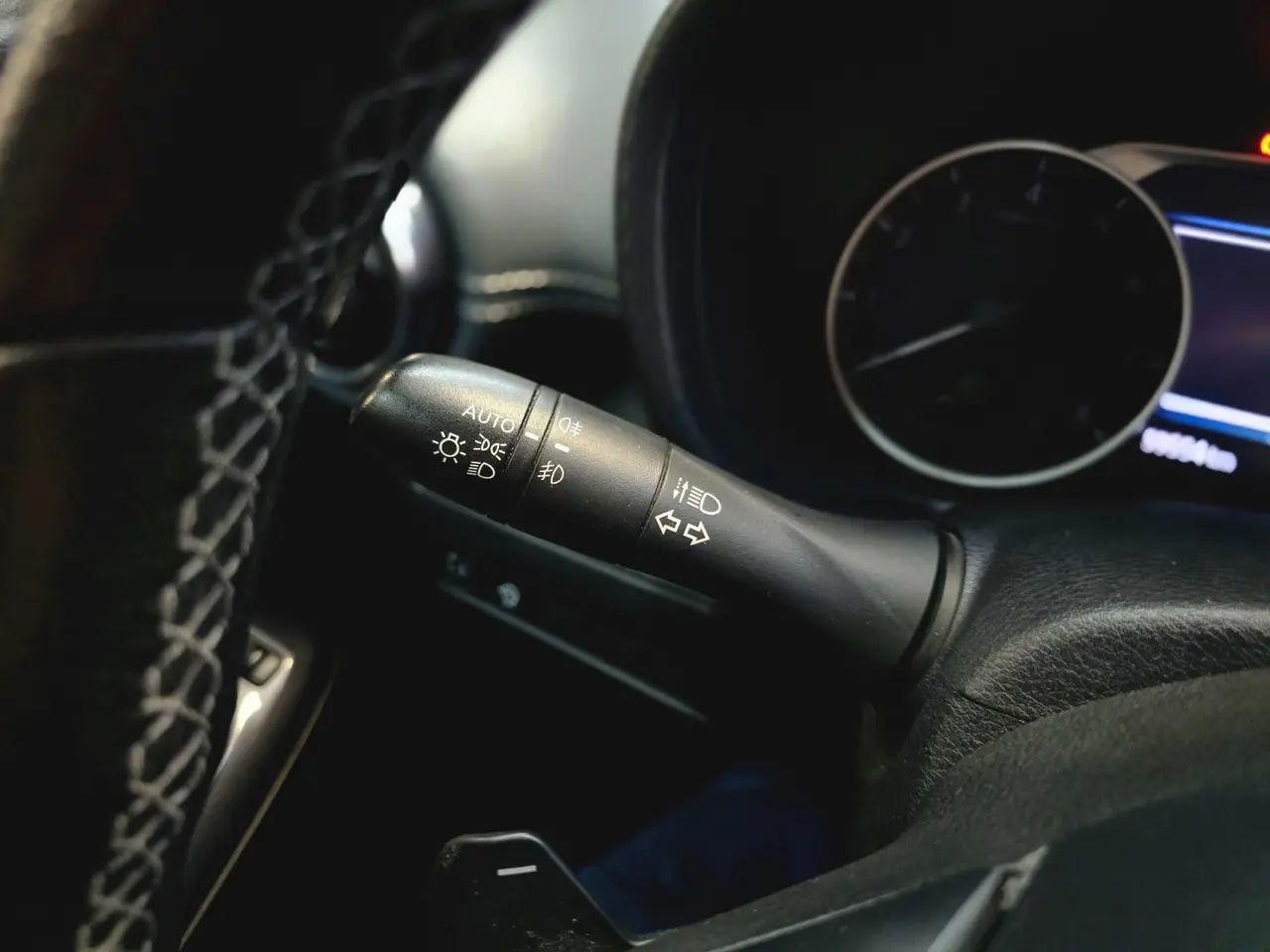 Billede 14 - Nissan Juke 1,0 Dig-T 114 N-Connecta DCT