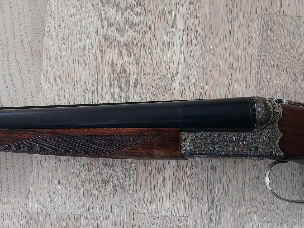 Billede 4 - SKB 200E CAL 12
