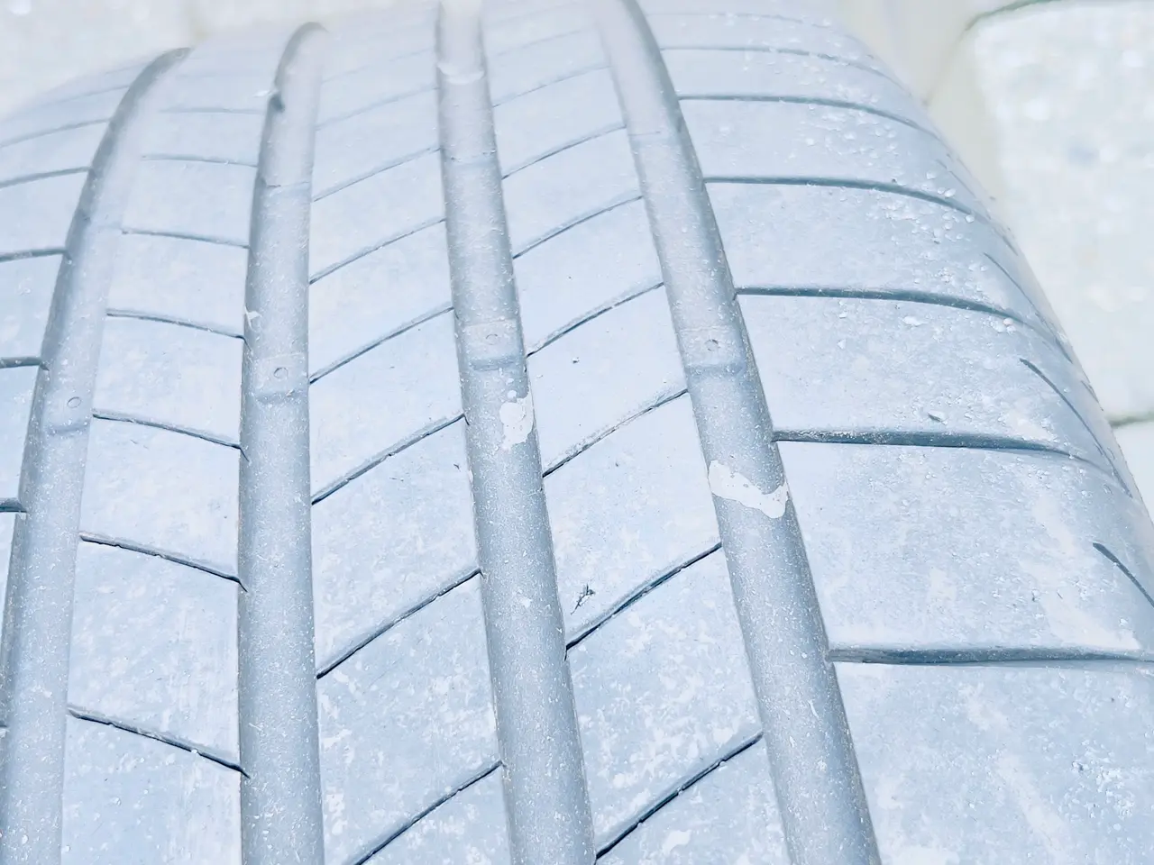 Billede 15 - 20” org. VW ID.4/5 Enyaq Q4 sommerhjul