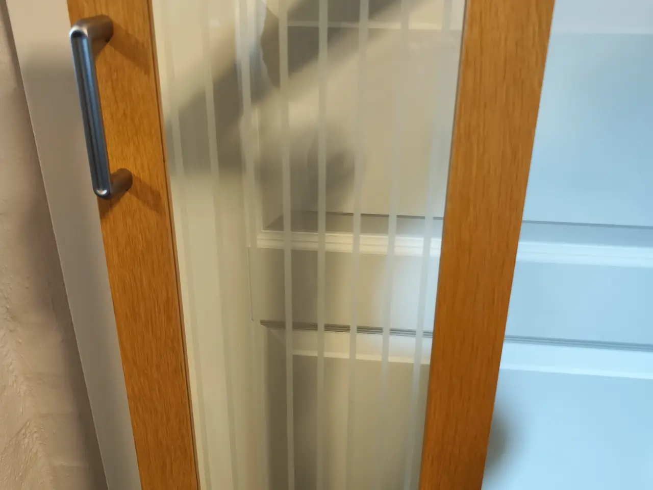 Billede 2 - Overskabe IKEA