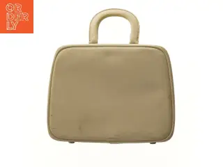 Vintage beauty box (str. 28x16x37 cm)