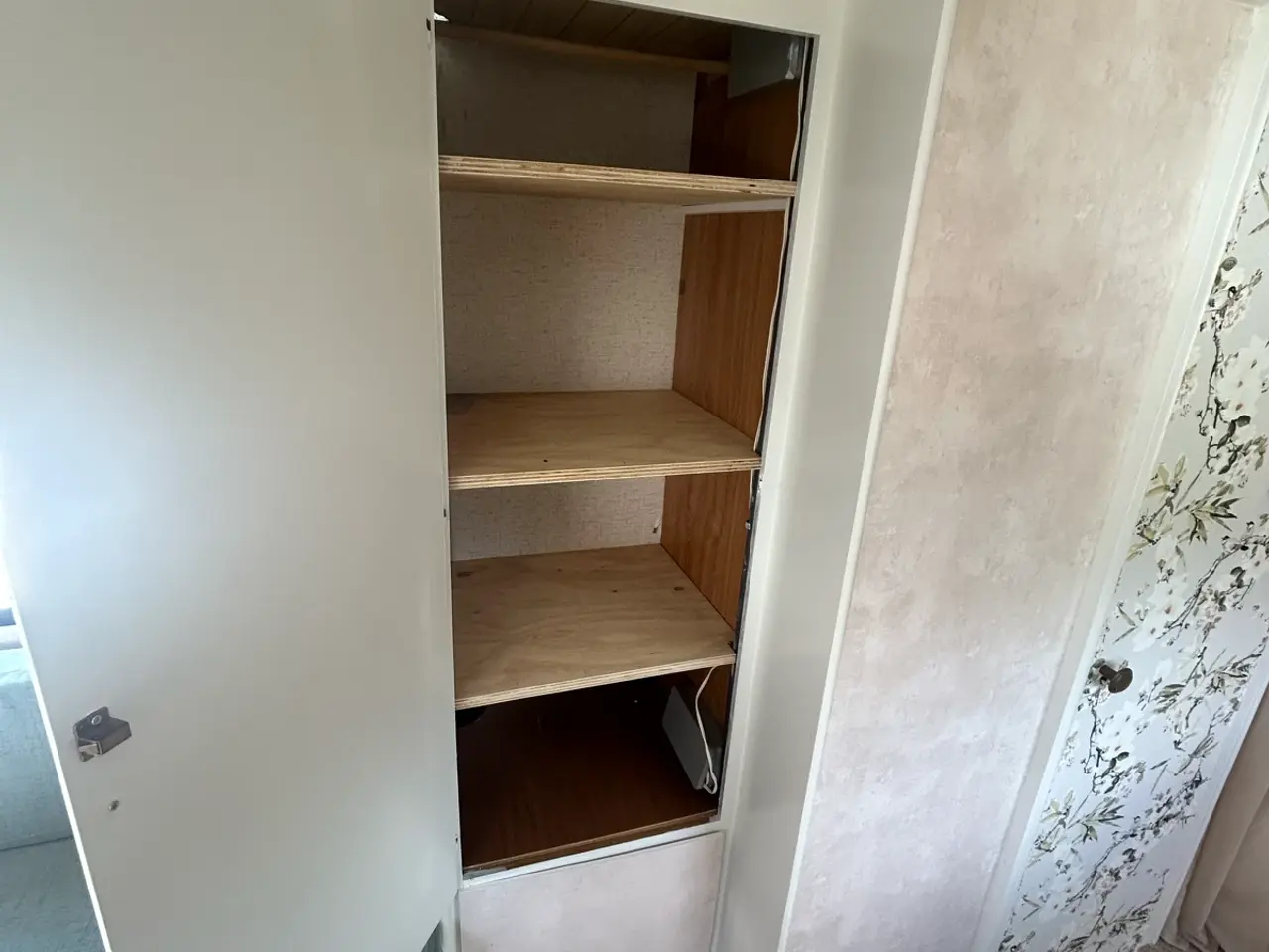 Billede 5 - Bürstner City Campingvogn