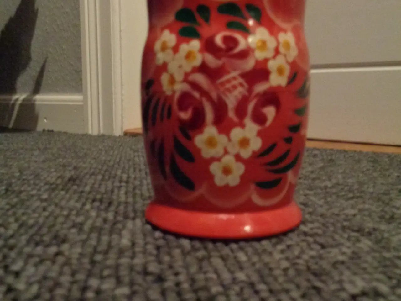 Billede 5 - Babushka dukker 