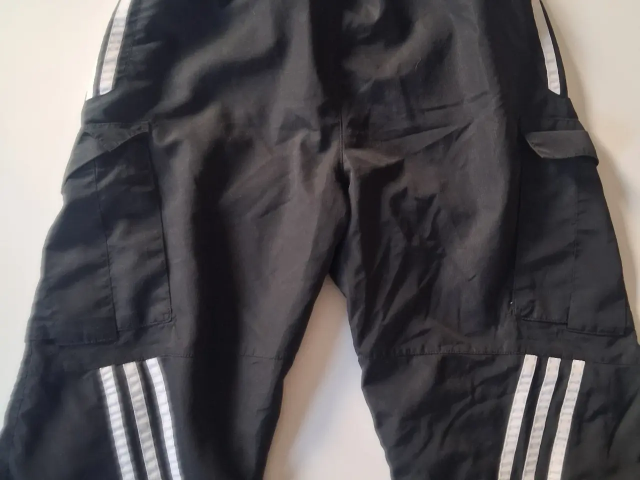 Billede 5 - 140, adidas Shorts